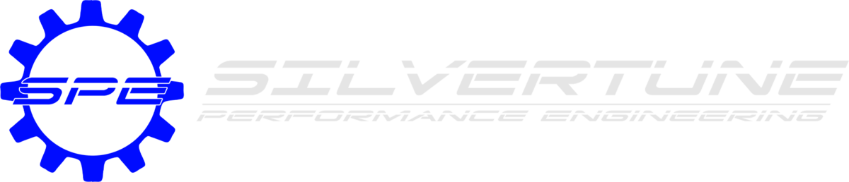 SPE Silvertune Performance Engineering